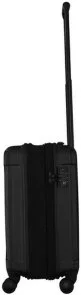 Фото: Валіза Wenger Legacy 39L Black (610865) № 8 | KTC