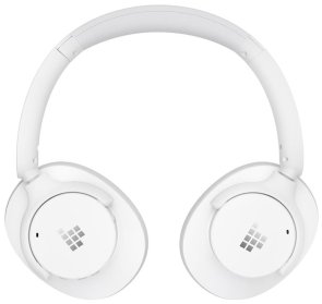 Tronsmart Sounfii Q20 White (1165970)