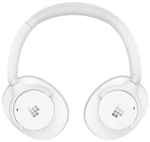 Фото: Навушники Tronsmart Sounfii Q20 White (1165970) № 5 | KTC