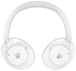 Tronsmart Sounfii Q20S White (1165971)