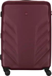 Фото: Валіза Wenger Motion 85L Red (612704) № 3 | KTC