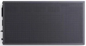 Фото: Корпус Jonsbo D32 STD Black with window № 13 | KTC