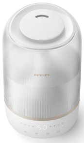 Зволожувач повітря Philips 1000 Series (HU1510/04)