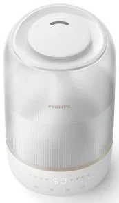 Фото: Зволожувач повітря Philips 1000 Series (HU1510/04) № 2 | KTC