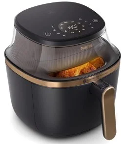 Фото: Мультипіч Philips 3000 Series (NA332/00) № 2 | KTC