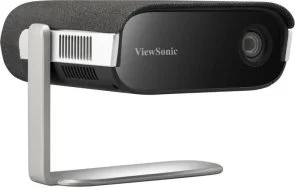 Фото: Проектор ViewSonic M1S (VS19529) № 2 | KTC