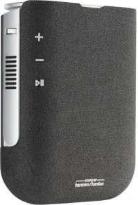 Фото: Проектор ViewSonic M1S (VS19529) № 16 | KTC