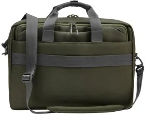 Фото: Сумка для ноутбука HP Modular Green (9J4C2AA) № 3 | KTC