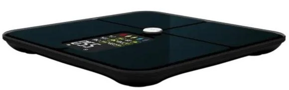 Фото: Смарт ваги AENO BS2S (ABS0002S) № 4 | KTC