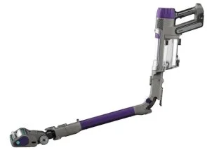 Фото: Ручний бездротовий пилосос Shark Detect Pro Max (IP1251EUT) № 4 | KTC