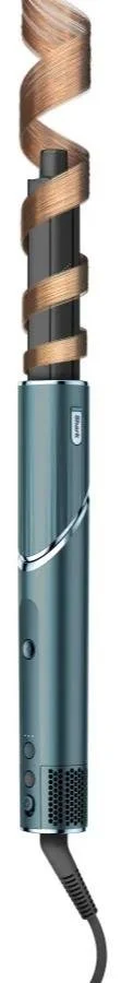 Мультистайлер Shark FlexStyle Limited Edition Teal 5-in-1 (HD450TLEU)