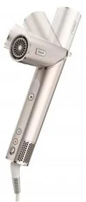 Фото: Мультистайлер Shark FlexStyle Silver (HD440SLEU) № 2 | KTC