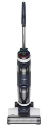 Фото: Ручний бездротовий пилосос Tineco Floor One S3 Extreme (FW050700DE) № 5 | KTC
