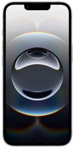 Фото: Смартфон Apple iPhone 16e 256GB White (MD1W4) № 2 | KTC
