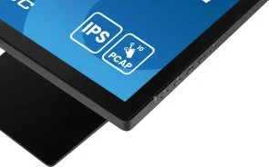 Фото: Монітор iiyama ProLite T2452MSC-B1AG Black - 23.8" IPS / 1920×1080 / 60 Гц № 16 | KTC