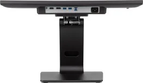 Фото: Монітор iiyama ProLite T2252MSC-B2AG Black - 21.5" IPS / 1920×1080 / № 12 | KTC