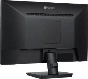 Фото: Монітор iiyama ProLite XU2493HSU-B7 Black - 23.8" IPS / 1920×1080 / 100 Гц / Adaptive Sync № 6 | KTC