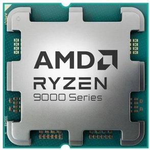 Процесор AMD Ryzen 5 9600 Tray (100-000000718)