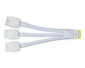 Фото: Відеокарта MSI GeForce RTX 5080 16G VENTUS 3X OC WHITE № 5 | KTC