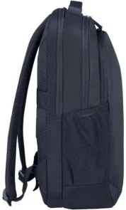 Фото: Рюкзак для ноутбука HP Everyday Odyssey Gray (A08JXAA) № 4 | KTC