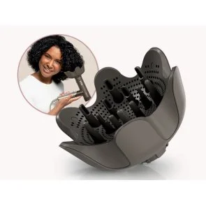Фото: Фен Shark SpeedStyle Pro FLEX 4-in-1 Hair Dryer System (HD542EU) № 7 | KTC