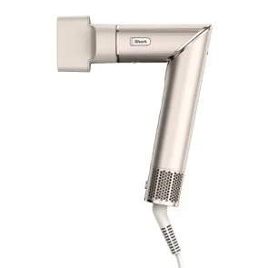 Фото: Мультистайлер Shark FlexStyle 3-in-1 Hair Styler and Dryer Stone (HD426SLEU) № 7 | KTC