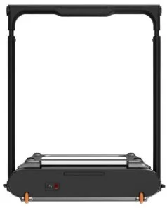 Фото: Бігова доріжка KingSmith WalkingPad Treadmill R3 Hybrid (R3 HYBRID) № 7 | KTC
