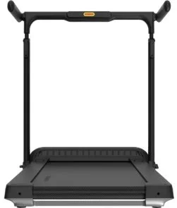 Фото: Бігова доріжка KingSmith WalkingPad Treadmill R3 Hybrid Plus (R3 HYBRID+) № 4 | KTC