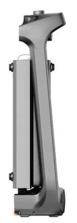 Фото: Бігова доріжка KingSmith WalkingPad Treadmill X218 № 14 | KTC