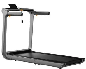 Фото: Бігова доріжка KingSmith WalkingPad Treadmill X218 № 3 | KTC