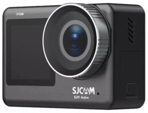 Фото: Екшн-камера SJCAM SJ11 Active (6972476162398) № 4 | KTC