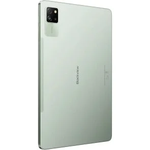 Фото: Планшет Blackview Tab 60 Pro 8/128GB Algae Green (BVTAB60PRO_8PL) № 4 | KTC