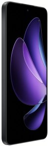 Смартфон OPPO Reno13 F 5G 8/256GB Graphite Grey