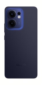 Смартфон OPPO Reno13 F 5G 8/256GB Luminous Blue