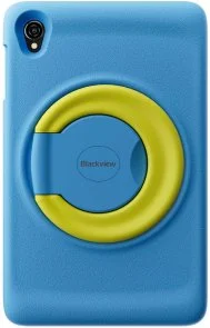 Фото: Планшет Blackview Tab A5 Kids 3/64GB Blue (BVTABA5KIDS-BL) № 3 | KTC