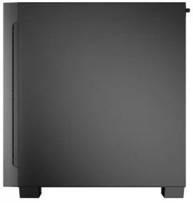 Фото: Корпус Cougar Airface ECO RGB Black with window № 12 | KTC