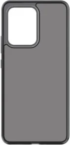 Фото: Чохол OPPO for Reno13 F/FS - Black (OOK24016_BLACK) № 2 | KTC