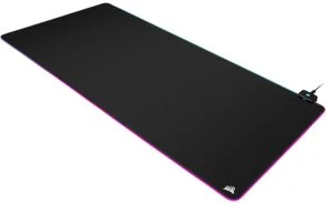 Фото: Килимок Corsair MM700 RGB 3XL (CH-9417080-WW) № 3 | KTC
