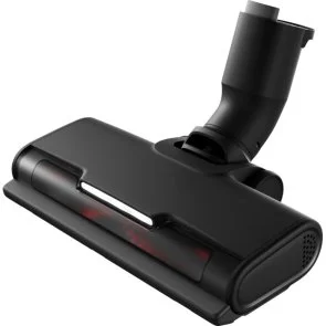 Фото: Ручний бездротовий пилосос Electrolux 600 Cordless cleaner (EP61H21WET) № 7 | KTC