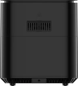 Фото: Мультипіч Xiaomi Smart Air Fryer MAF10 6.5L Black (1004528) № 4 | KTC