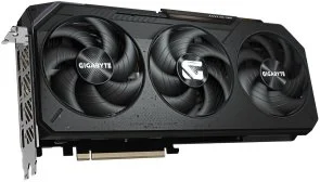 Фото: Відеокарта Gigabyte RX 9070 Gaming OC 16G (GV-R9070GAMING OC-16GD) № 2 | KTC