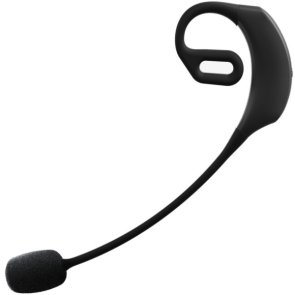 Мікрофон SteelSeries Arena Wireless Mic for Arena 7/9 (61591)