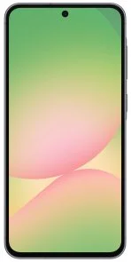 Фото: Смартфон Samsung Galaxy A56 5G A566 8/256GB Graphite (SM-A566BZKCEUC) № 2 | KTC