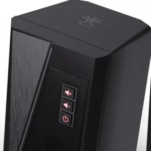 Фото: Колонки Redragon Anvil GS520 Black (77878) № 5 | KTC