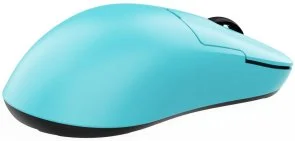 Фото: Миша Ajazz AJ159 Apex Wireless Blue (AJM159-A-BLUE) № 4 | KTC