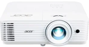Фото: Проектор Acer X1528 (MR.JXY11.001) № 3 | KTC