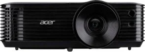 Фото: Проектор Acer X1328AF (MR.JXU11.001) № 5 | KTC