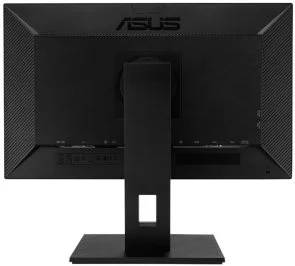 Фото: Монітор ASUS BE24EQSB - 23.8" IPS / 1920×1080 / 60 Гц / Pivot / HAS № 6 | KTC