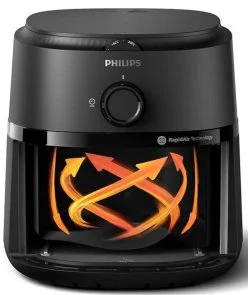 Фото: Мультипіч Philips 1000 Series (NA110/00) № 4 | KTC