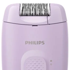 Фото: Епілятор Philips Series 2000 (BRE237/00) № 3 | KTC